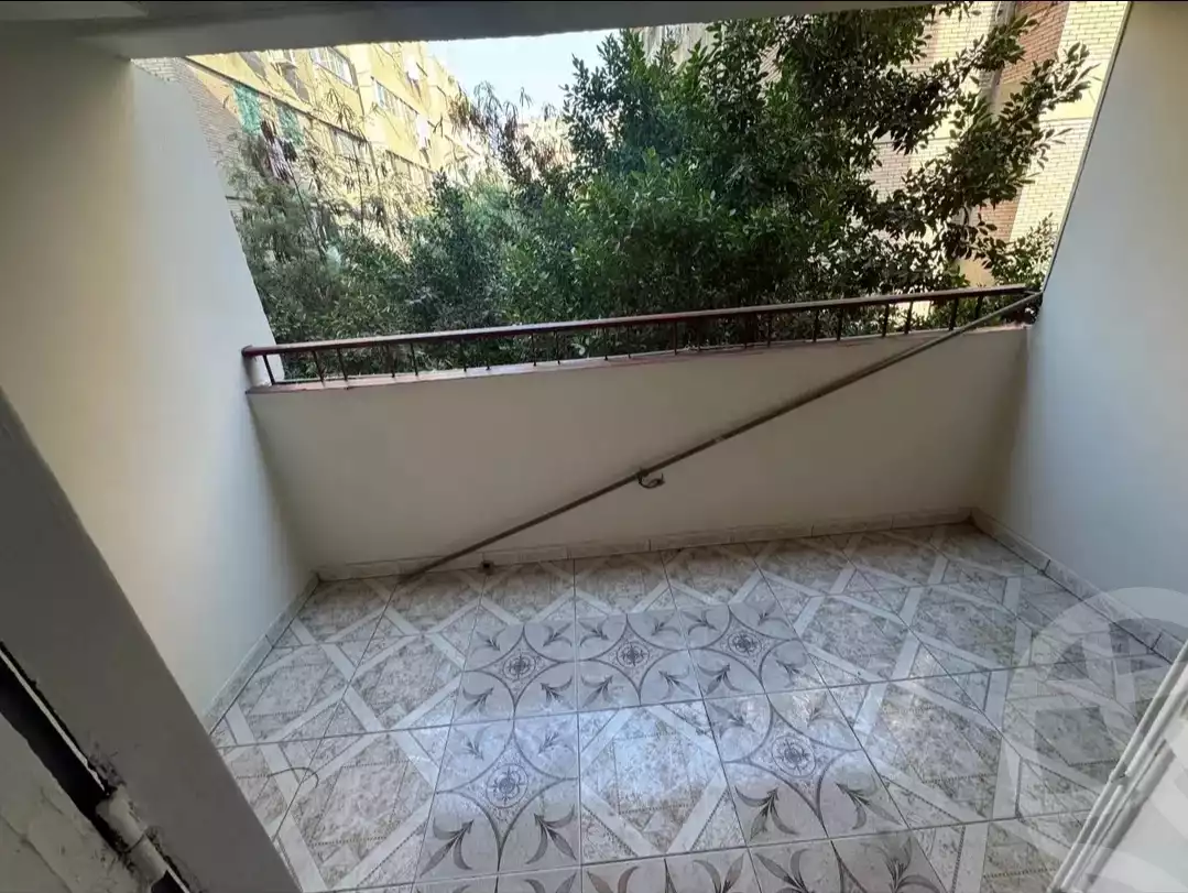 https://aqarmap.com.eg/en/listing/6504684-for-sale-cairo-el-maadi-el-maadi-el-gededa