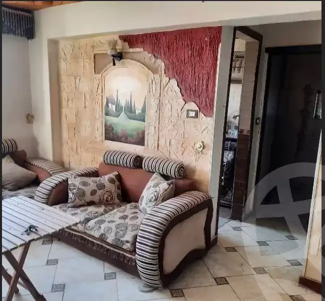 https://aqarmap.com.eg/en/listing/6504690-for-sale-beni-suef-mdyn-bny-swyf-ljdyd