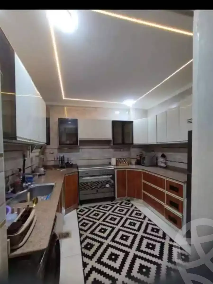 https://aqarmap.com.eg/ar/listing/6504711-for-sale-cairo-faisal-el-maryotyah-el-mansheya-el-gadid-st