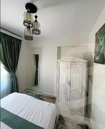 https://aqarmap.com.eg/en/listing/6504718-for-rent-alexandria-abu-talat