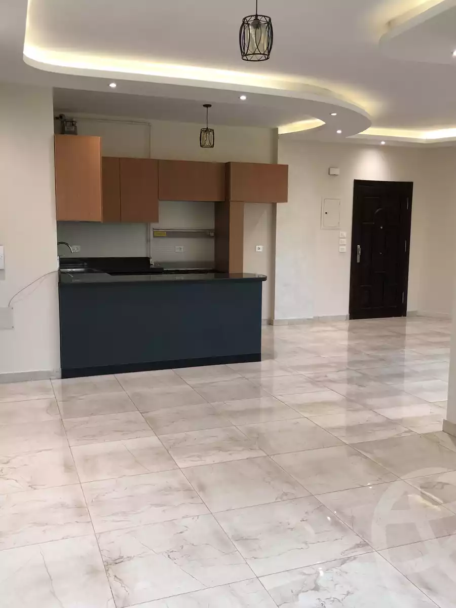 https://aqarmap.com.eg/ar/listing/6504719-for-rent-cairo-new-cairo-el-ahyaa-first-neighborhood-street-1