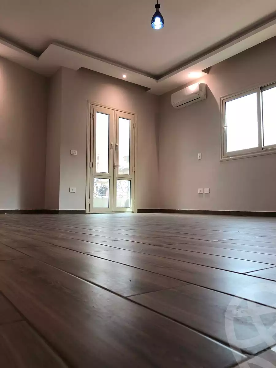 https://aqarmap.com.eg/ar/listing/6504719-for-rent-cairo-new-cairo-el-ahyaa-first-neighborhood-street-1