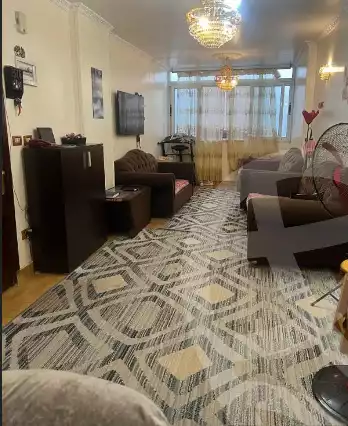 https://aqarmap.com.eg/en/listing/6504727-for-sale-alexandria-el-wardiyan