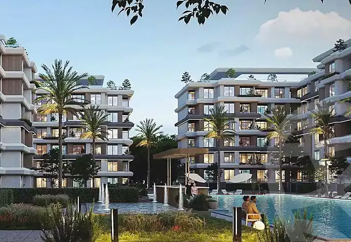 https://aqarmap.com.eg/en/listing/6504720-for-sale-cairo-el-sheikh-zayed-city-green-revolution