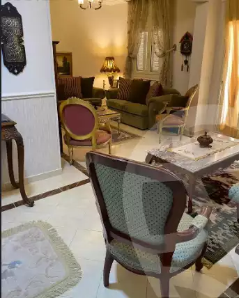 https://aqarmap.com.eg/en/listing/6504735-for-rent-alexandria-smwh-ljdyd