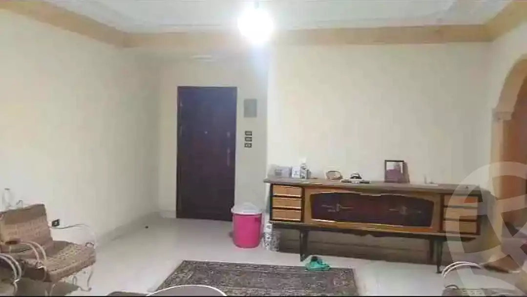 https://aqarmap.com.eg/en/listing/6504736-for-sale-cairo-faisal-el-maryotyah