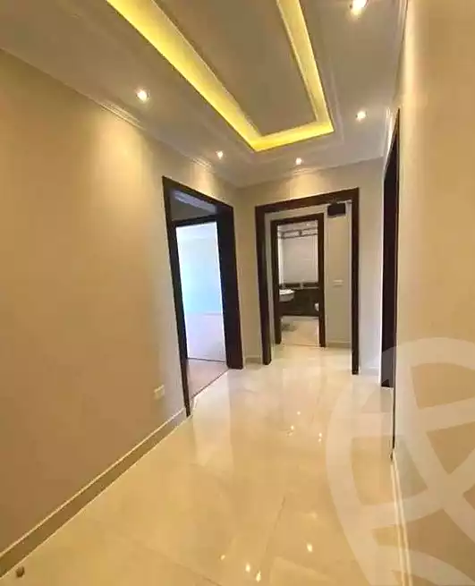 https://aqarmap.com.eg/en/listing/6504759-for-sale-cairo-el-sheikh-zayed-city-green-revolution