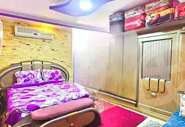 https://aqarmap.com.eg/en/listing/6504785-for-sale-alexandria-el-asafra-l-sfr-bhry