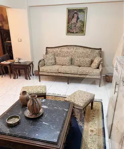 https://aqarmap.com.eg/en/listing/6504808-for-rent-cairo-dokki
