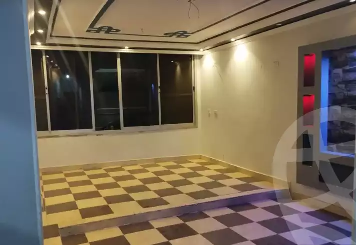 https://aqarmap.com.eg/ar/listing/6504822-for-sale-cairo-ljyz-el-moneeb