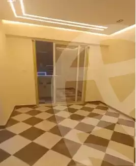https://aqarmap.com.eg/en/listing/6504838-for-sale-alexandria-sydy-bshr-sydy-bshr-bhry