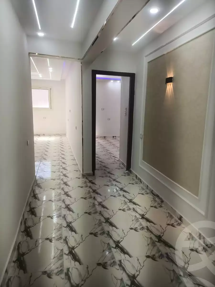 https://aqarmap.com.eg/en/listing/6504895-for-sale-alexandria-l-jmy-el-hanouvel-omar-ibn-el-khattab-st