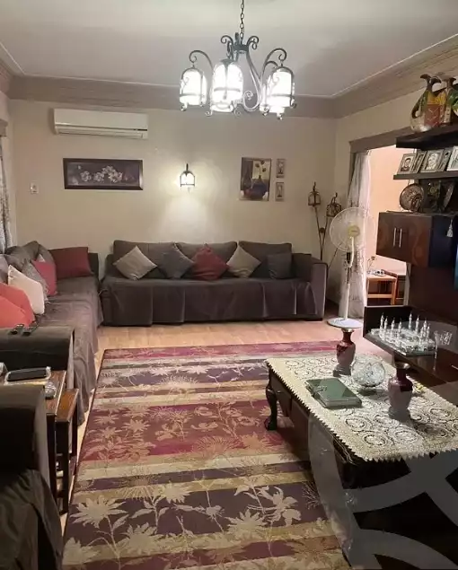https://aqarmap.com.eg/en/listing/6504966-for-sale-cairo-el-agouza