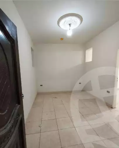 https://aqarmap.com.eg/en/listing/6505017-for-rent-qalyubia-shubra-el-khaima-om-bayoumi