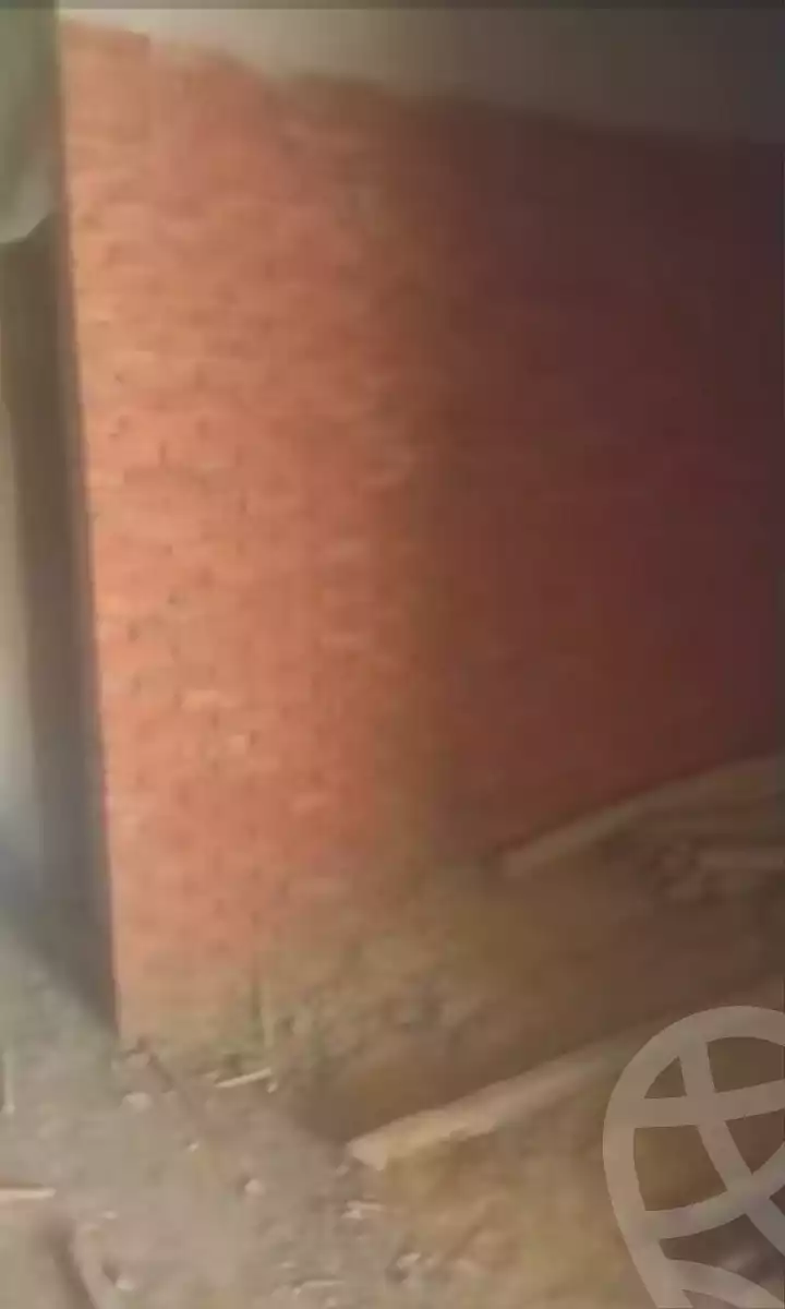 https://aqarmap.com.eg/en/listing/6505025-for-sale-cairo-ljyz