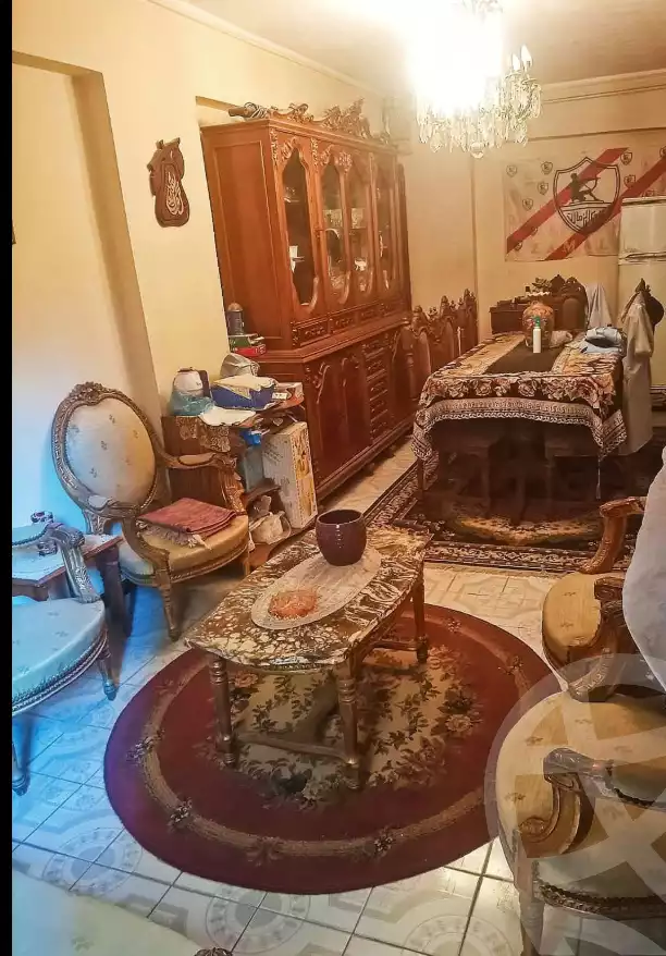 https://aqarmap.com.eg/en/listing/6505043-for-sale-alexandria-fyktwry-mohammed-naguib-st