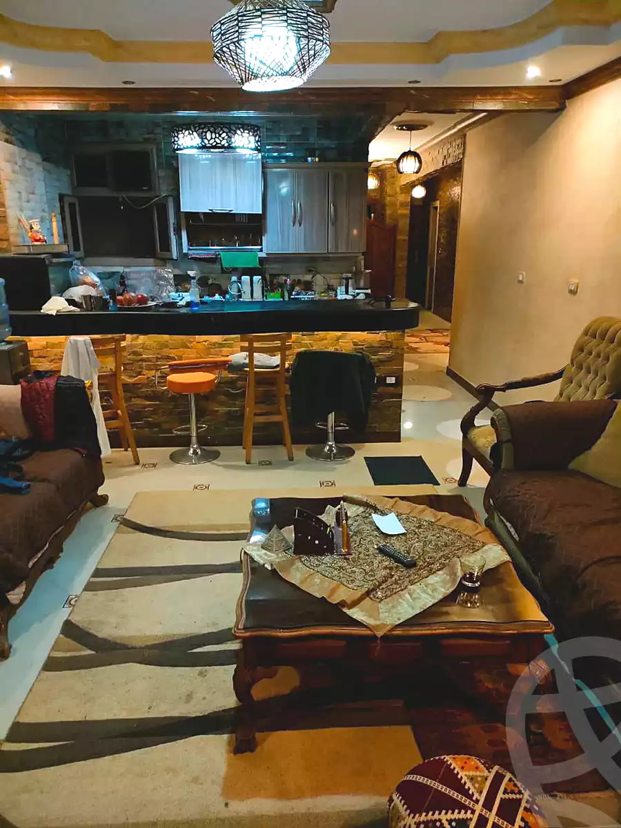 https://aqarmap.com.eg/ar/listing/6505051-for-sale-cairo-el-haram-el-lebeny