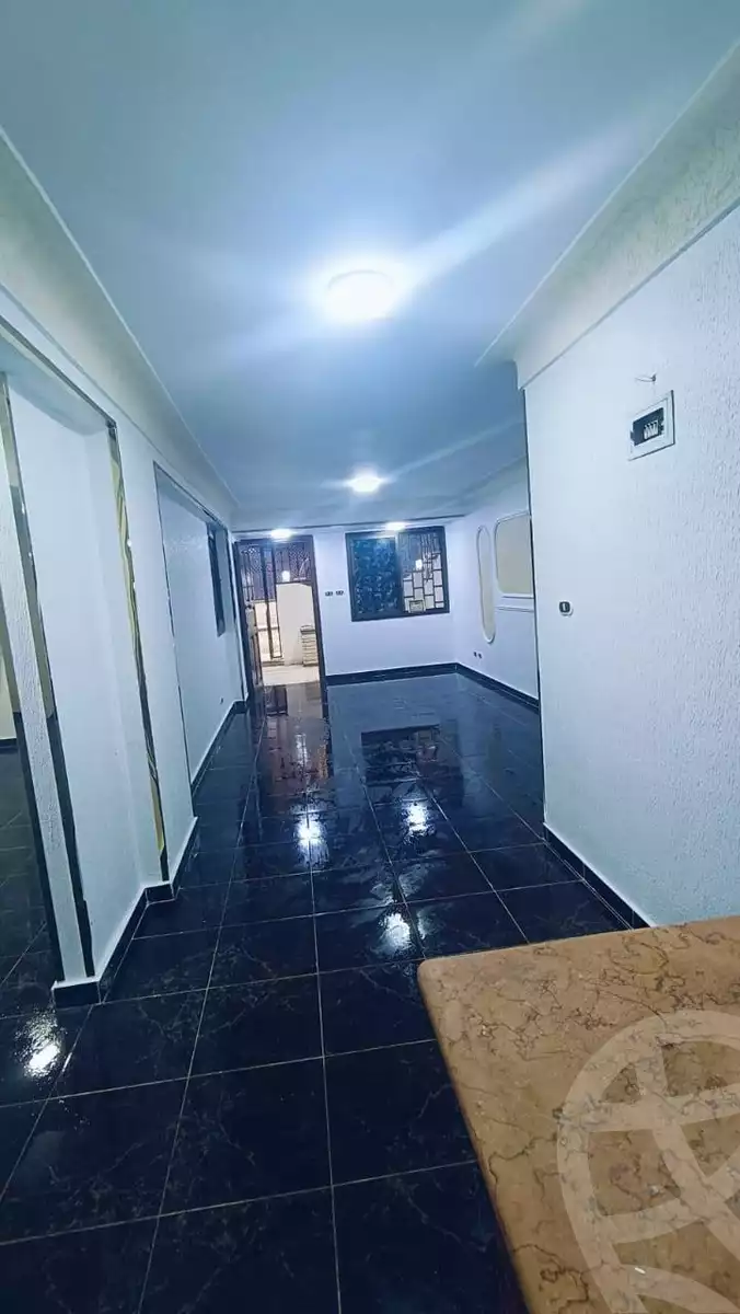 https://aqarmap.com.eg/en/listing/6505080-for-sale-alexandria-l-jmy-shataa-el-nakheel-street-4