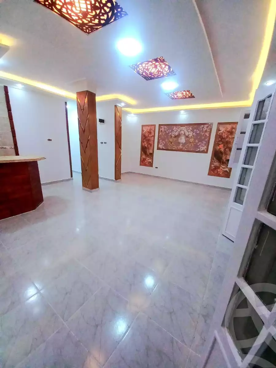 https://aqarmap.com.eg/en/listing/6505083-for-sale-alexandria-l-jmy-shataa-el-nakheel
