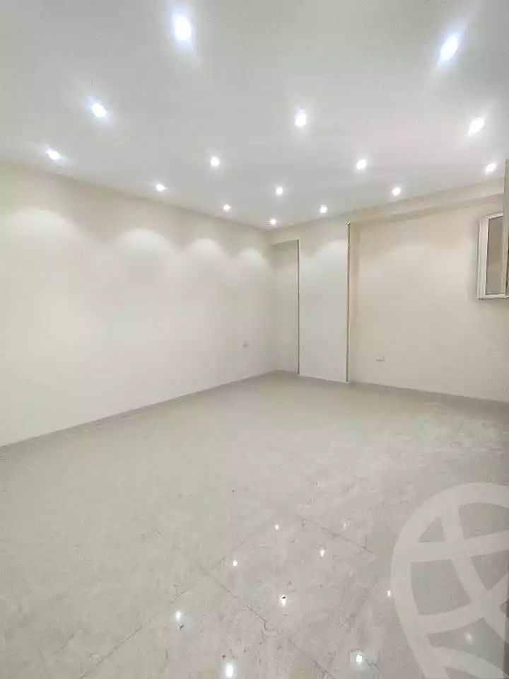 https://aqarmap.com.eg/en/listing/6505088-for-sale-cairo-faisal-el-maryotyah