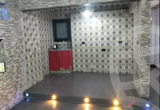 https://aqarmap.com.eg/ar/listing/6505095-for-sale-cairo-nasr-city-masaken-el-shorouk