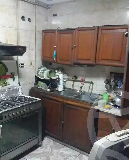 https://aqarmap.com.eg/ar/listing/6505113-for-sale-cairo-nasr-city-tareq-el-nasr