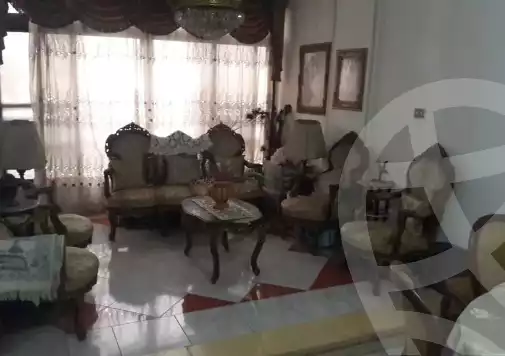 https://aqarmap.com.eg/ar/listing/6505113-for-sale-cairo-nasr-city-tareq-el-nasr