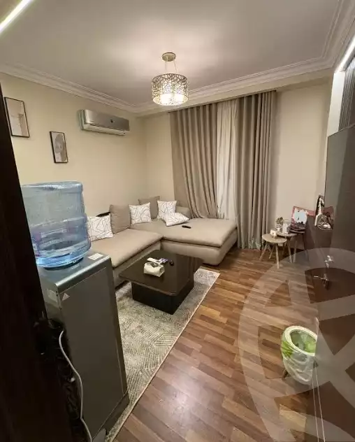 https://aqarmap.com.eg/en/listing/6505123-for-sale-cairo-el-maadi-mdyn-lm-rj
