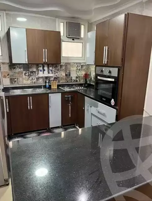 https://aqarmap.com.eg/ar/listing/6505124-for-sale-cairo-el-maadi-zahraa-el-maadi