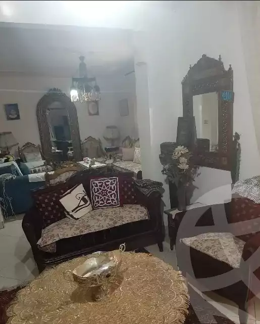 https://aqarmap.com.eg/ar/listing/6505143-for-rent-cairo-el-mohandesen