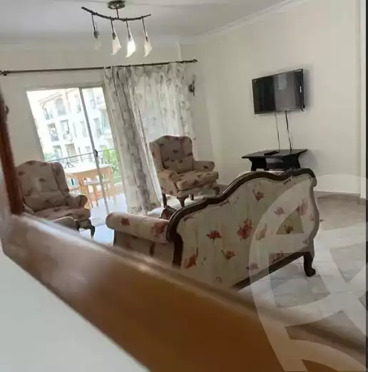 https://aqarmap.com.eg/ar/listing/6505149-for-rent-cairo-el-shorouk-compounds-panorama-el-shorouk