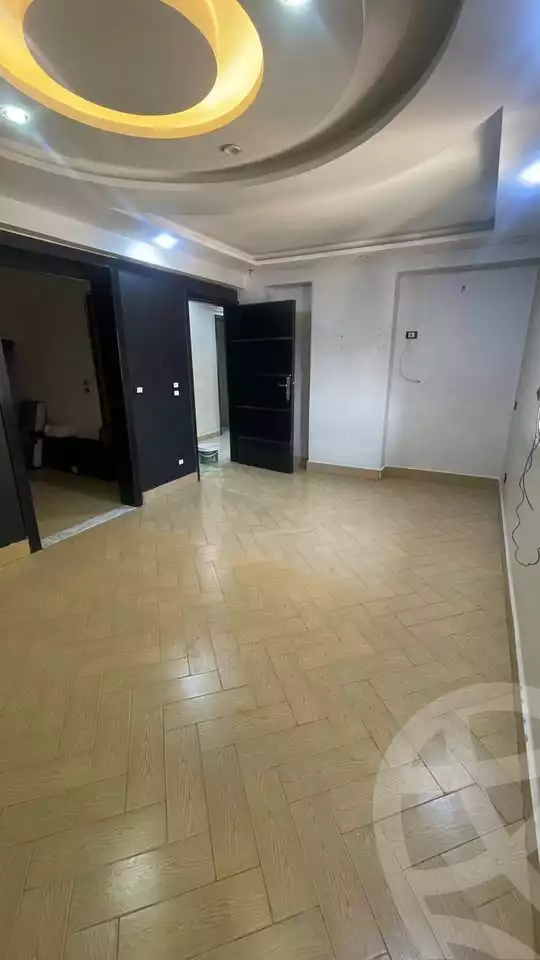 https://aqarmap.com.eg/en/listing/6505155-for-sale-cairo-faisal-el-taweaan