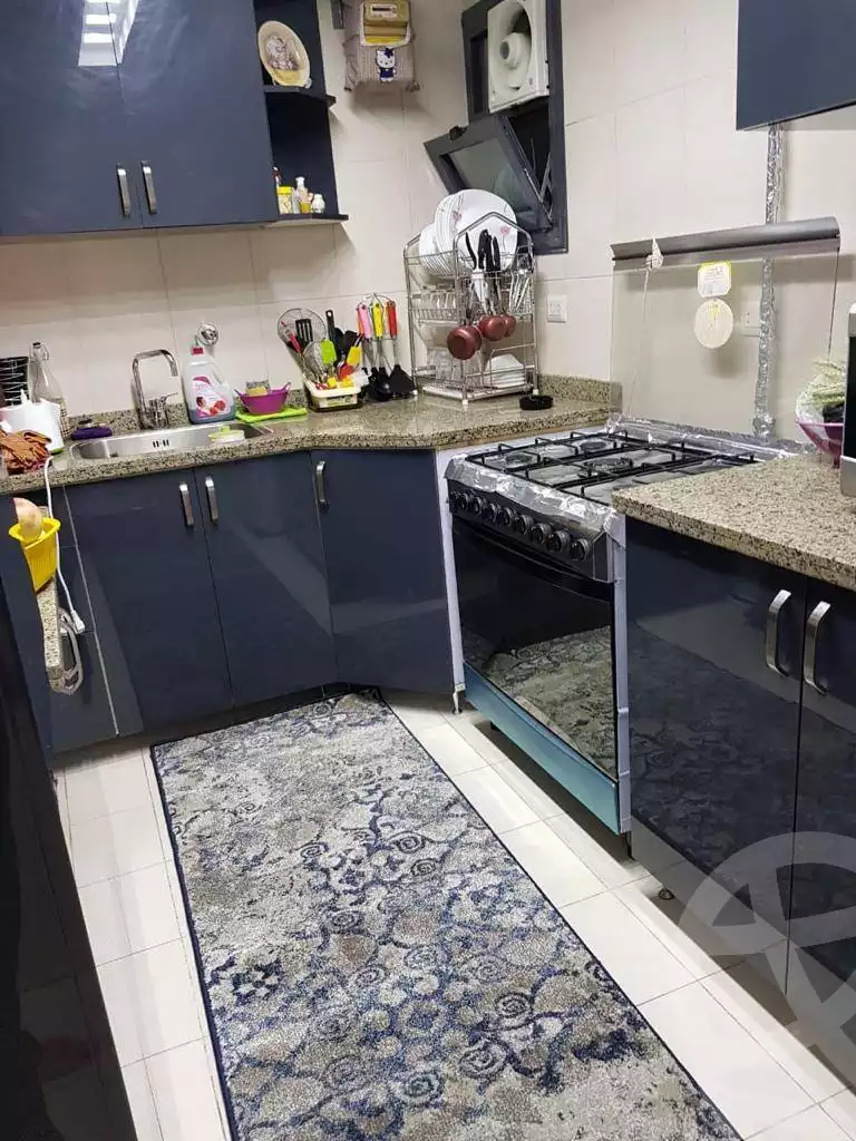 https://aqarmap.com.eg/en/listing/6505152-for-sale-cairo-ain-shams-el-naam