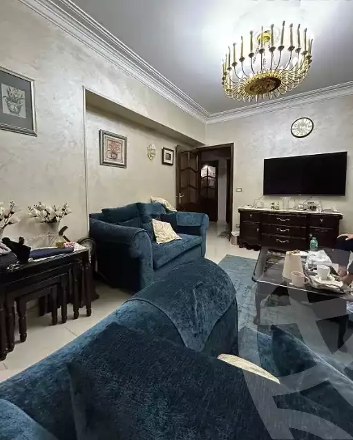 https://aqarmap.com.eg/en/listing/6505161-for-sale-cairo-elnozha-el-nozha-el-gedida