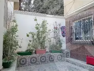 https://aqarmap.com.eg/en/listing/6505177-for-rent-cairo-hadayek-el-ahram