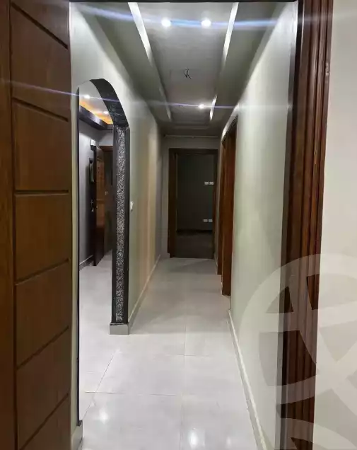 https://aqarmap.com.eg/en/listing/6505178-for-sale-cairo-hadayek-el-ahram