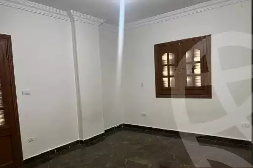 https://aqarmap.com.eg/en/listing/6505178-for-sale-cairo-hadayek-el-ahram
