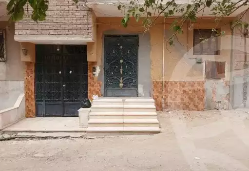 https://aqarmap.com.eg/en/listing/6505184-for-sale-cairo-helwan-american-project-neighborhood-6