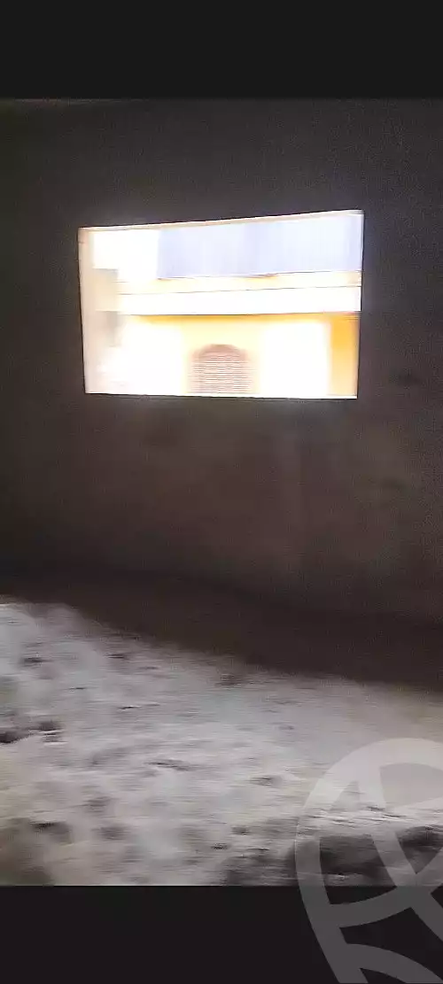 https://aqarmap.com.eg/ar/listing/6504112-for-sale-sharqia-zagazig-zagazig-city-ghasham-rd