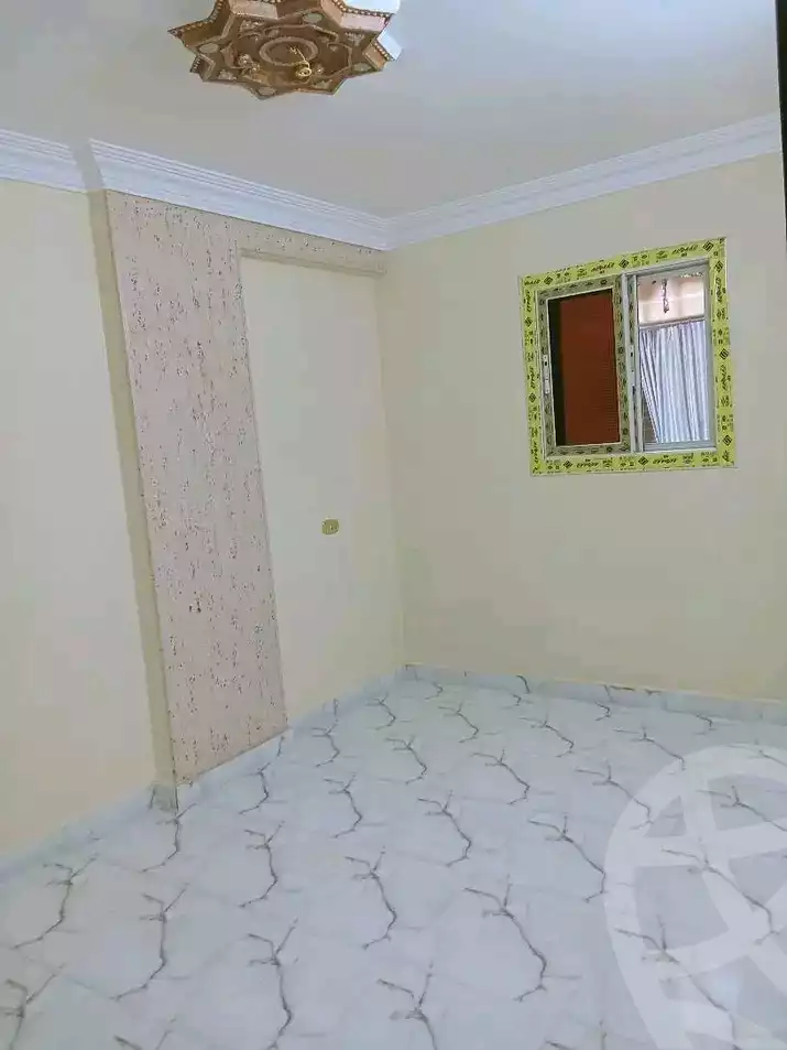 https://aqarmap.com.eg/en/listing/6505198-for-sale-cairo-el-marg-moasaset-el-zakah-st