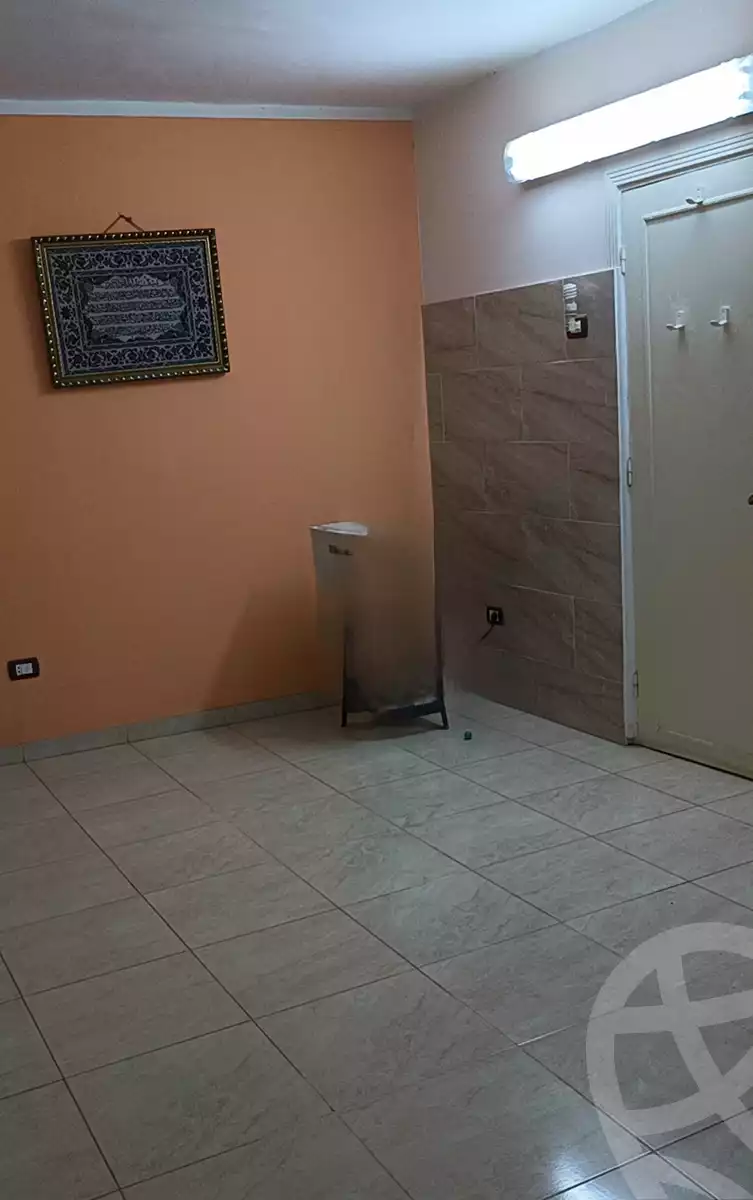 https://aqarmap.com.eg/en/listing/6505199-for-rent-cairo-ljyz-el-jizah-district