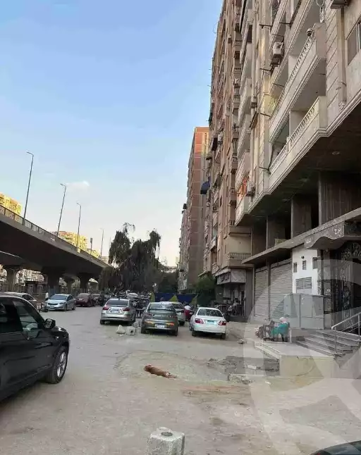 https://aqarmap.com.eg/en/listing/6505200-for-rent-cairo-el-haram-el-maryotya