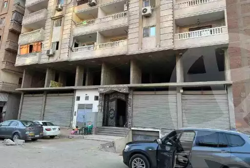 https://aqarmap.com.eg/en/listing/6505200-for-rent-cairo-el-haram-el-maryotya