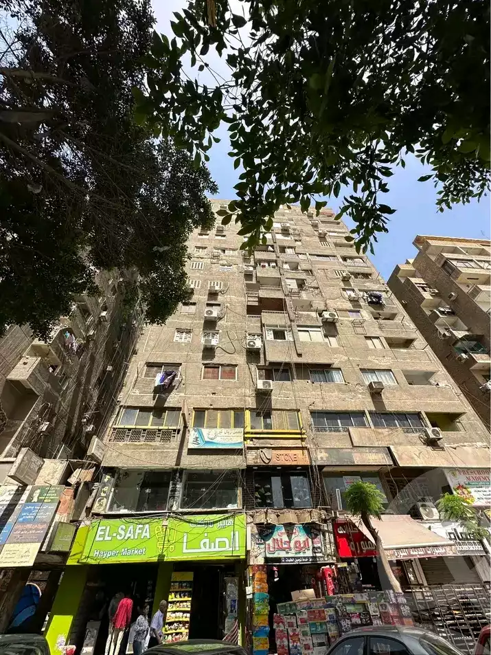 https://aqarmap.com.eg/ar/listing/6505202-for-sale-cairo-el-zaytun-lzytwn-lbhry-salim-al-awal-st