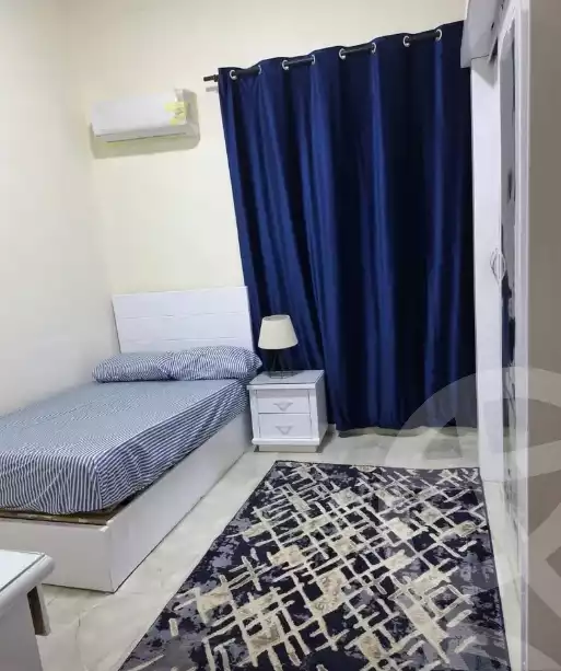https://aqarmap.com.eg/en/listing/6505205-for-rent-cairo-manial-el-rawda-st