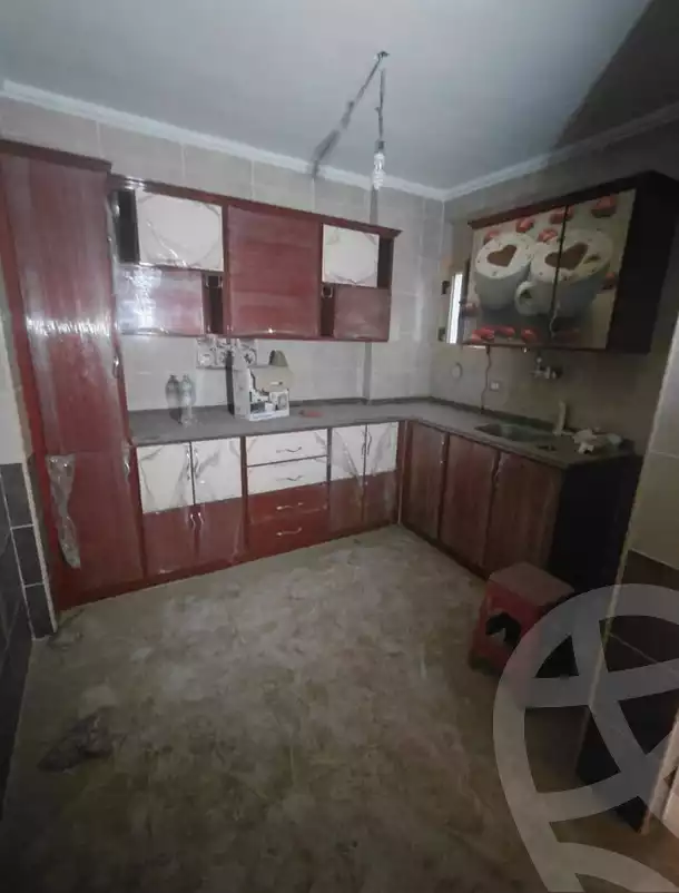 https://aqarmap.com.eg/en/listing/6505214-for-sale-alexandria-sydy-bshr-sydy-bshr-bhry