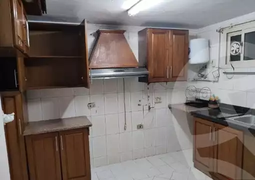 https://aqarmap.com.eg/ar/listing/6505223-for-rent-cairo-nasr-city-makram-ebeid