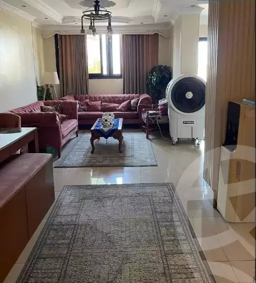 https://aqarmap.com.eg/en/listing/6505234-for-sale-cairo-hadayek-el-koba-wali-al-ahd-st