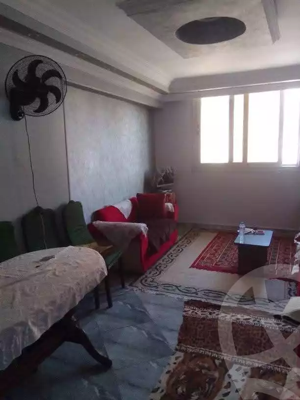 https://aqarmap.com.eg/ar/listing/6505329-for-rent-cairo-el-zaytun-hlmy-lzytwn