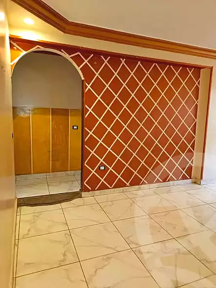 https://aqarmap.com.eg/ar/listing/6505331-for-rent-cairo-el-haram